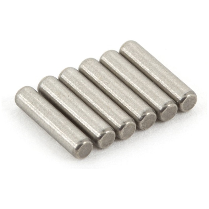 AR310440 Pin 2.25X9.8mm (6) Arrma - Image 1
