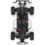 Senton 3S 1/10 Short Course Brushless 4x4 RTR Green ARRMA - Image 3