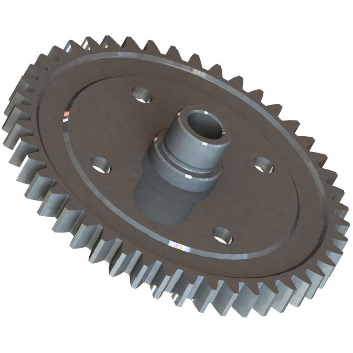 Spur Gear 46T ARRMA - Image 1