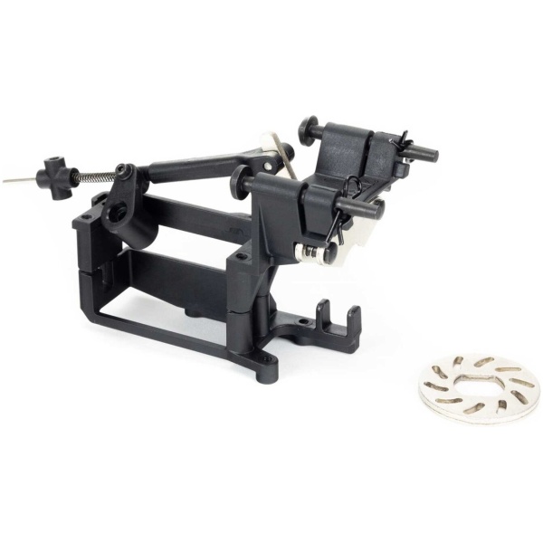 Handbrake Module Felony Infraction Arrma