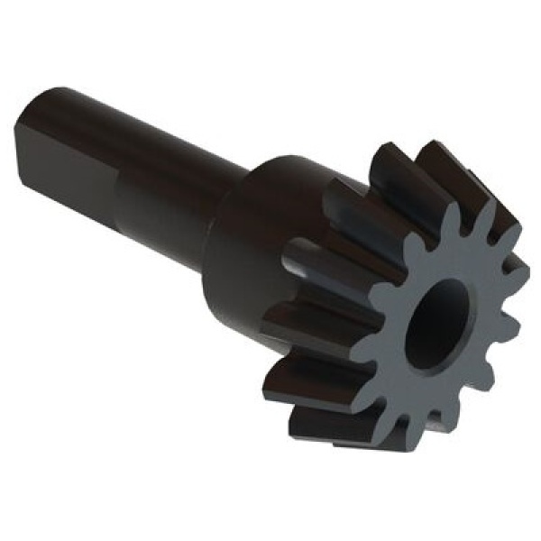 Main Input Gear 13T Straight Cut Safe-D ARRMA