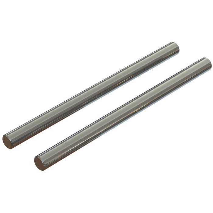 Hinge Pin Lower 4x63.5mm (2) ARRMA - Image 1
