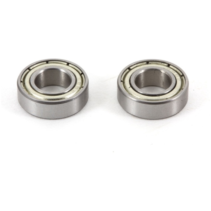 AR610016 Ball Bearing 8x16x5mm (2) Arrma - Image 1