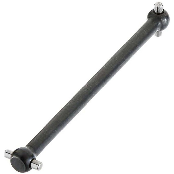 AR310470 Dogbone 82mm Typhon Arrma - Image 1
