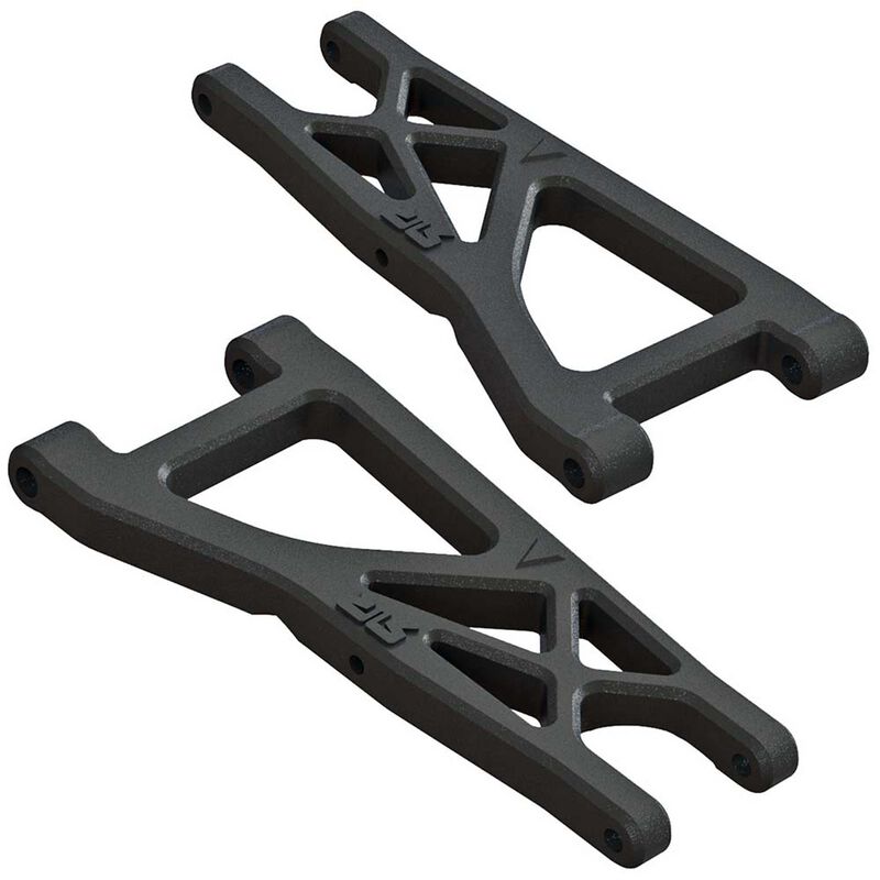 arac9043-ar330215-suspension-arms-m-front-upper-2-arrma-rc.jpg AR330215 Suspension Arms M Front Upper (2) ARRMA - Image 1