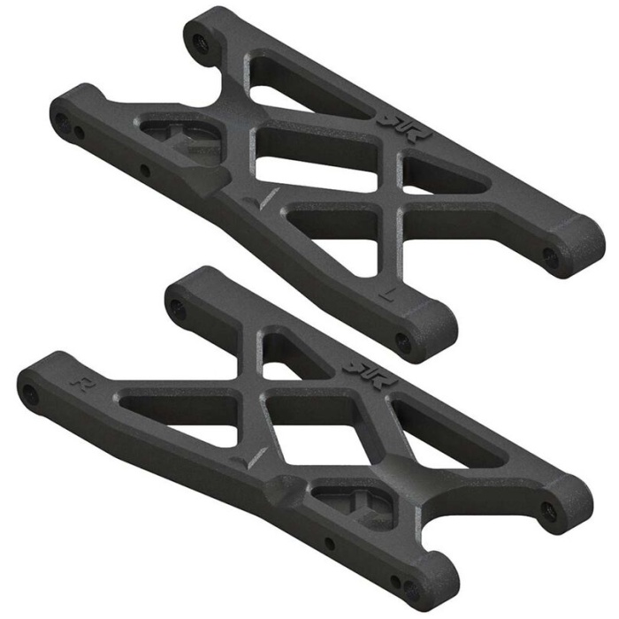 AR330516 Suspension Arm Rear (2) 4x4 ARRMA - Image 1