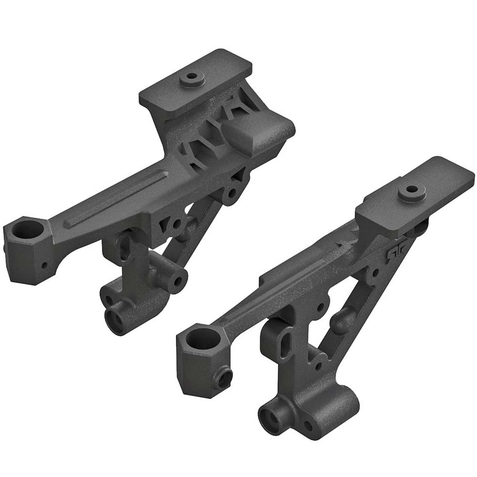 arac9602-ar320455-wing-mount-rear-4×4-typhon-kraton-outcast-arrma-rc.jpg AR320455 Wing Mount Rear 4X4 Typhon Kraton Outcast ARRMA - Image 1