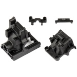 RC8B3.2/RC8B3.2e FT Gearbox HD Team Associated