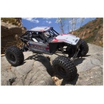 Capra 1.9 Unlimited Trail Buggy 1/10 4WD Kit AXIAL - Image 6