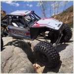 Capra 1.9 Unlimited Trail Buggy 1/10 4WD Kit AXIAL - Image 7