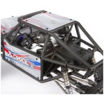 Capra 1.9 Unlimited Trail Buggy 1/10 4WD Kit AXIAL - Image 8