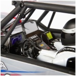 Capra 1.9 Unlimited Trail Buggy 1/10 4WD Kit AXIAL - Image 2