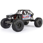 Capra 1.9 Unlimited Trail Buggy 1/10 4WD Kit AXIAL