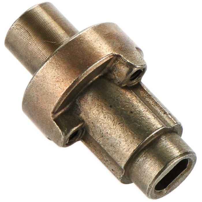 AX31404 AR44 Differential Locker AXIAL - Image 1