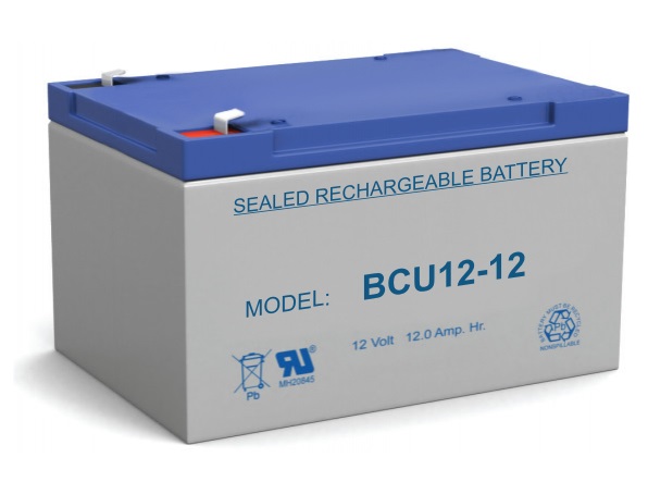 bcu12-12-bateria-chumbo-12v-12a-winner-rc.jpg Bateria Chumbo Pb 12V 12A Winner - Image 1