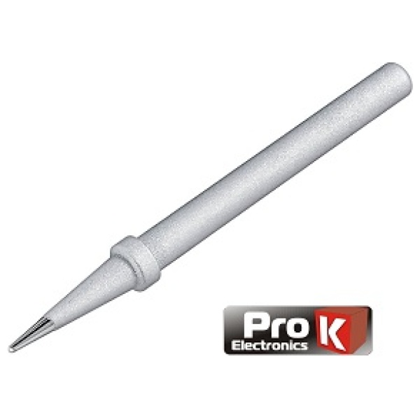 PONTA P/ FERRO SOLDAR 0.5MM PROK
