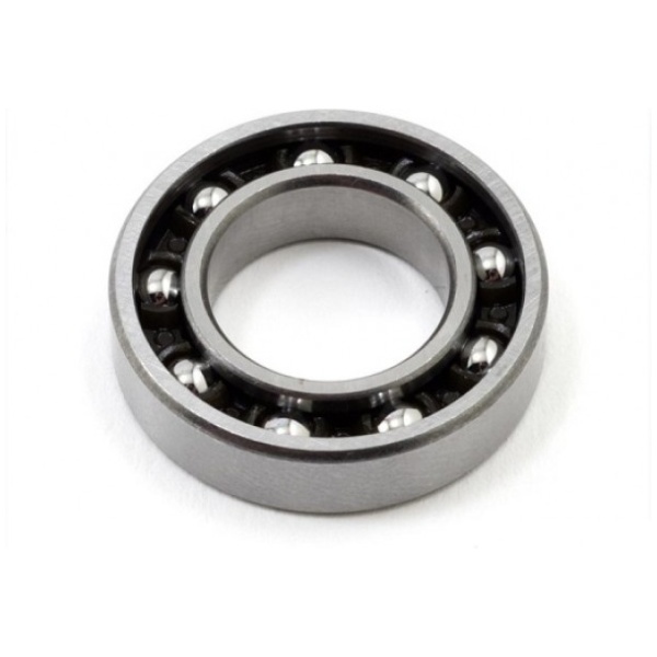 Rolamento Interno Motor Traseiro 14x25.4x6mm (1) Alpha