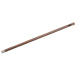 Factory Pro Tool Hardened Tip Hex 2.5mm TEAM CORALLY