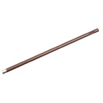 Factory Pro Tool Hardened Tip Hex 3.0mm TEAM CORALLY