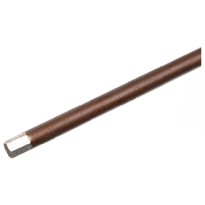 Factory Pro Tool Hardened Tip Hex 3.0mm TEAM CORALLY - Image 2