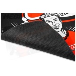 Pit Mat Medium 900x600mm 3mm Thick Team Corally - Image 2