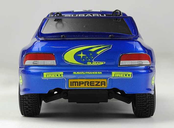ca80068-carro-gt24-subaru-wrc-4wd-124-micro-rally-rtr-carisma-rc202.jpg Carro GT24 Subaru WRC 4WD 1/24 Micro Rally RTR Carisma - Image 6