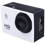 Câmara "Action Cam" HD SJ4000 (VÁRIAS CORES) - Image 5