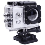 Câmara "Action Cam" HD SJ4000 (VÁRIAS CORES)