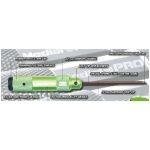 Chave Sextavada 1.5mm Medial Pro - Image 2