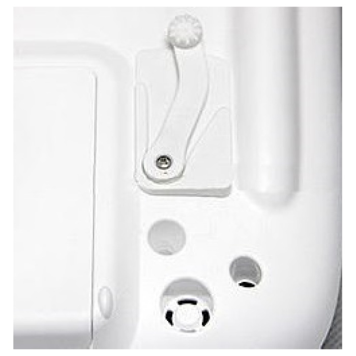 Phantom Slide Lever DJI - Image 2