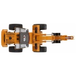Escavadora 1/18 2.4GHz 6Ch c/ Balde 1530 RTR Huina - Image 3