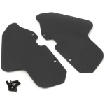 Mud Guards p/ XRAY DE Racing