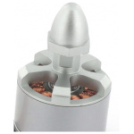 Cone Motor CW+CCW mn2214 DJI (4) - Image 2