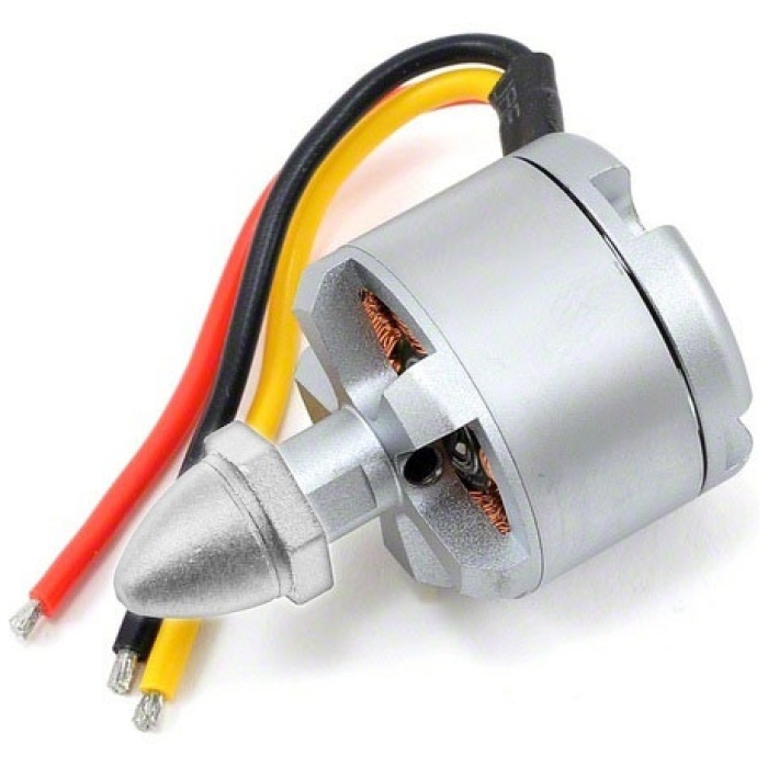 Motor p/ Vision 2212 920kv CCW PART5 DJI - Image 1