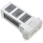 Bateria Phantom Vision 2 11.1v 5200mAh DJI