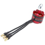 Motor Brushless 2212 F450/F550 DJI