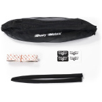 ARRMA Nero/Fazon/Big Rock Protection Cover BLACK Dusty Motors - Image 2