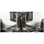 Shock Absorber Cover 1/16 1/10 1/8 Dusty Motors - Image 2