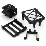 Mesa de Arranque Universal 1/8 Dynamite - Image 2
