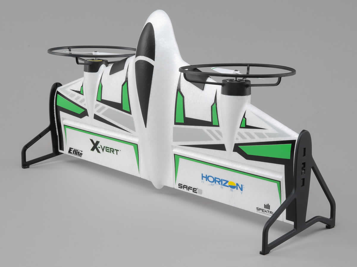 e-flite-x-vert-vtol-504mm-rtf-with-spektrum-dxe-094efl1800eu_b_1.jpg Avião E FLITE X Vert VTOL 504mm BNF EFlite - Image 7