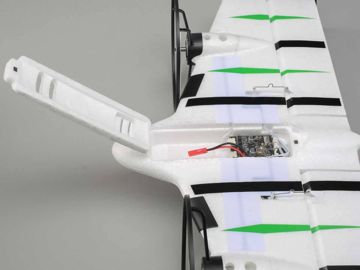e-flite-x-vert-vtol-504mm-rtf-with-spektrum-dxe-094efl1800eu_b_4.jpg Avião E FLITE X Vert VTOL 504mm RTF c/ Spektrum DXe E Flite - Image 6