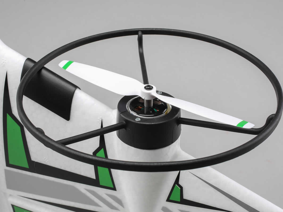 e-flite-x-vert-vtol-504mm-rtf-with-spektrum-dxe-094efl1800eu_b_5.jpg Avião E FLITE X Vert VTOL 504mm RTF c/ Spektrum DXe E Flite - Image 4