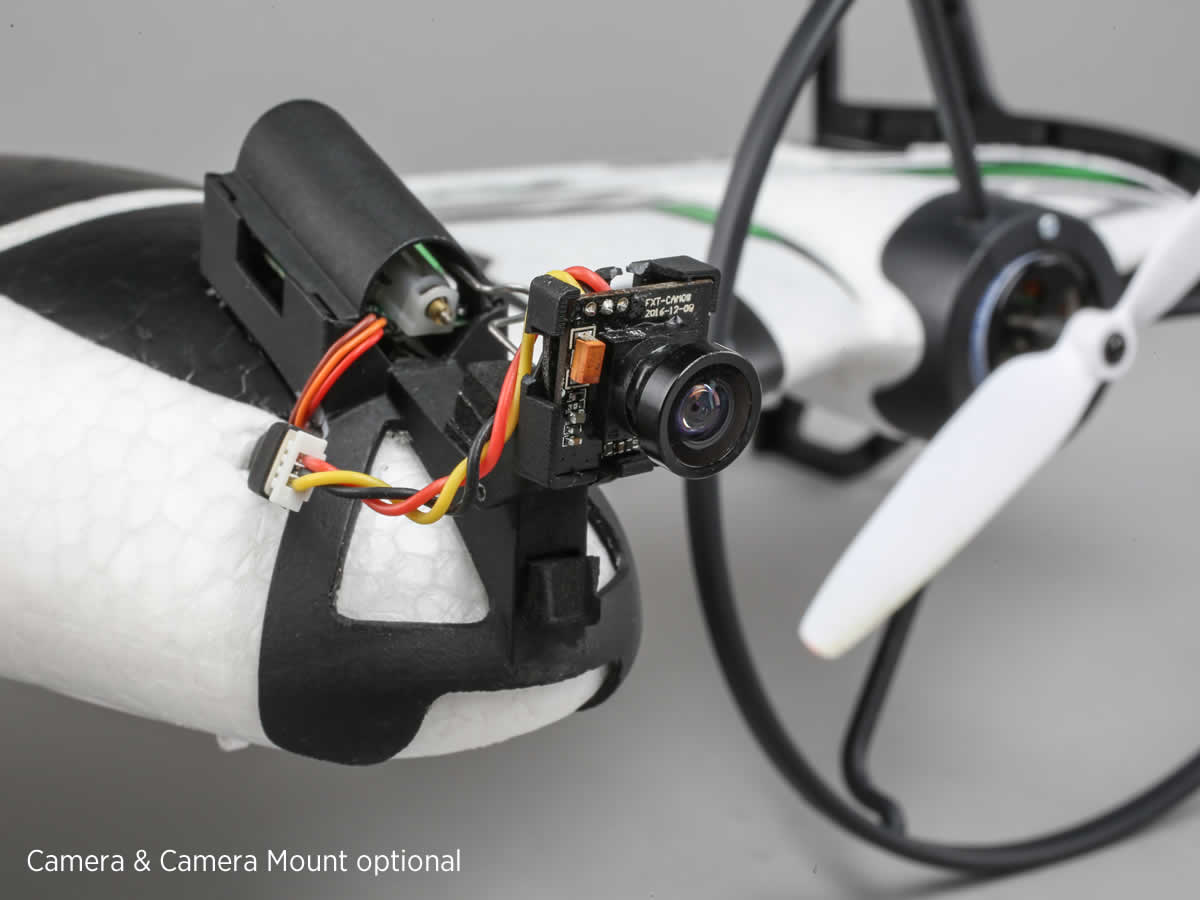 e-flite-x-vert-vtol-504mm-rtf-with-spektrum-dxe-094efl1800eu_b_7.jpg Avião E FLITE X Vert VTOL 504mm RTF c/ Spektrum DXe E Flite - Image 3