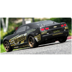 SPRINT 2 DRIFT 2.4GHZ 1/10 WITH 2010 CAMARO BODY Ready To Road HPI