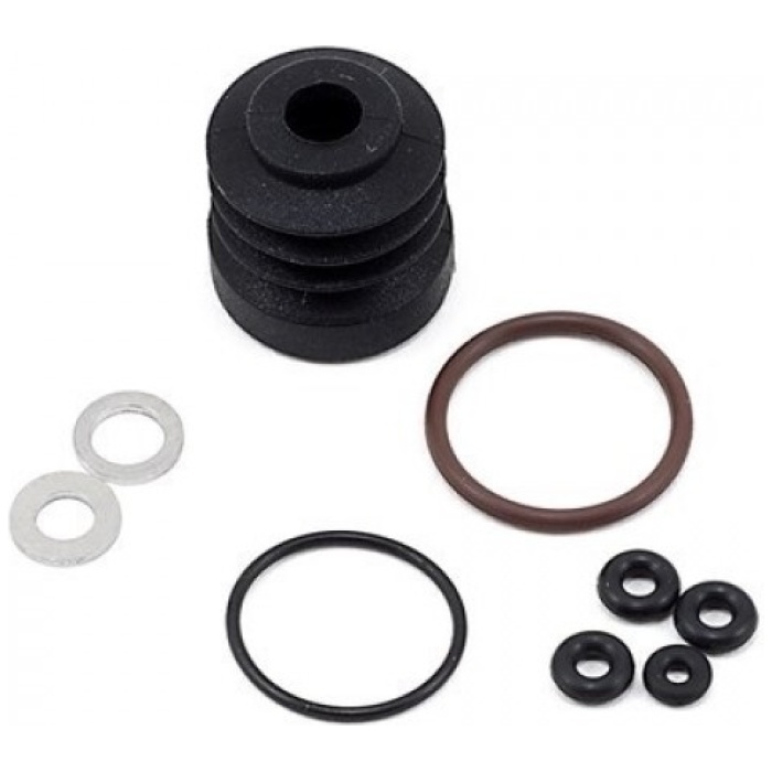 Carburetor O Ring Kit Ryan Lutz Alpha - Image 1