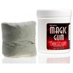 Magic Cleaning Gum 150g Team EDS