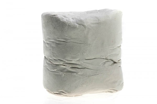 Magic Cleaning Gum 150g Team EDS - Image 4