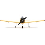 T-28 Trojan 1.1m BNF Basic AS3X SAFE E-Flite - Image 7