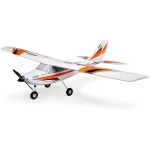 Apprentice STS 1.5m RTF Smart Trainer with SAFE DXS E-Flite - Image 3