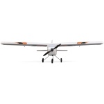 Apprentice STS 1.5m RTF Smart Trainer with SAFE DXS E-Flite - Image 8